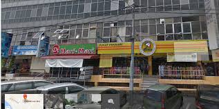 We did not find results for: Levi S The Store Teluk Intan 60 5 622 2511 775 Jalan Ah Cheong Pekan Teluk Intan 36000 Teluk Intan Negeri Perak Malaysia