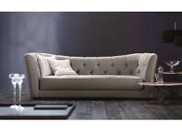 Butterfly 3 Seater Sofa Contemporary Sofa Design Modern Sofa Living Room Design Modern