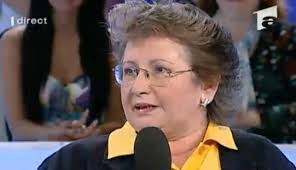 De fapt, stela popescu a trăit două poveşti de iubire. Stela Popescu Cand Eram Eu TanÄrÄ Aveam Sanii Prea Mari Pentru Vremurile Acelea