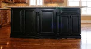 Black Distressed Kitchen Cabinets Rta Cabinet Products Rta Cabinet Door Panels Kitchen Cabinetry Rta Cabinets Kitchen Cabinets Distressed Kitchen