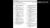 Check spelling or type a new query. Toefl Exercise 8 Youtube
