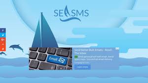 Yeah, with afreesms you can send. Send Free Sms Send Free Mms Online Seasms