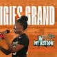 THE PRODIGIES GRAND SLAM! event image