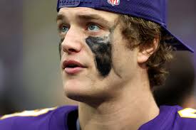 Movie reviews: 'Human Flow' by Chinese artist Ai Weiwei and a Van Gogh  animated mystery