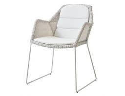 Gardeon outdoor furniture dining sofa set lounge wicker 9 seater mixed grey. Outdoor Furniture Scandinavian Outdoor Furniture Melbourne Online