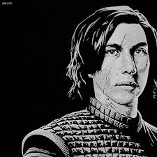 Mine Loves The Black Series Star Wars Kylo Ren Star Wars Pictures Star Wars Fandom