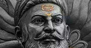 Best Of The Best Shivaji Maharaj Hd Wallpapers And Photo Gallery For Whatsapp Status Shivaji Maharaj Hd Wallpaper Warriors Wallpaper Shivaji Maharaj Wallpapers