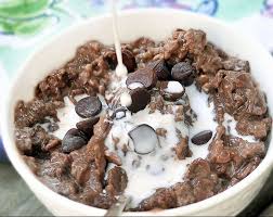 A typical exercise plan — cardio, strength training and flexibility — can take an hour or longer each day. 5 Minute Breakfast Recipes Full Of Brain Supporting Nutrients Well Good