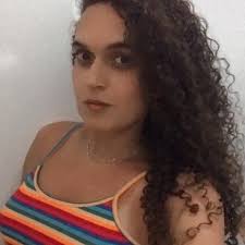 Samila Andrade 🏳️‍⚧️Samiko Matsumoto (@sam_andrade0811) • Instagram photos  and videos