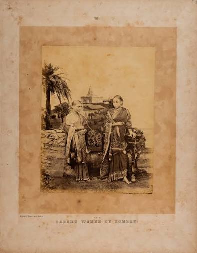 THE PEOPLE OF INDIA A SERIES OF PHOTOGRAPHIC ILLUSTRATIONS