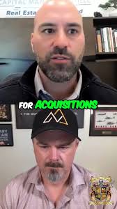 Mark Khuri joins us today to share insights