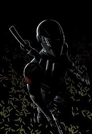 Find the best snake eyes gi joe wallpaper on wallpapertag. G I Joe Snake Eyes Snake Eyes Gi Joe Snake Eyes Eyes Wallpaper