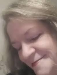 Obituary information for Deborah D. Giepert