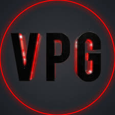 Rotunjește ✌ ultimele promoții, cupoane & coduri pc garage ⭐ produse desigilate reduse cu până la 45% la pcgarage ✅ iunie 2021 ⏳ ⇾. Voucher Pc Garage Vpcgarage Twitter