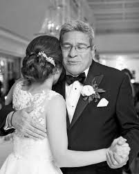 Martha stewart traveled to australia for the festive season, along with her only daughter, alexis, 53, and her two grandkids, jude, seven, and truman, six. A Christmas Themed Wedding In Washington D C Father Daughter Wedding Bride And Groom Gifts Wedding