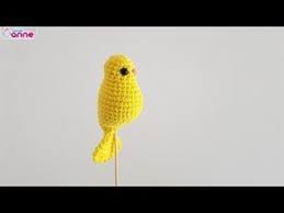 youtube iplik elisi sevimli tig isi tig isleri