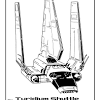 We have collected 40+ lego space coloring page images of various designs for you to color. 1