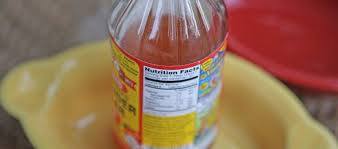 Maybe you would like to learn more about one of these? Harga Cuka Apel Terbaru 2020 Di Indomaret Apotik Alfamart