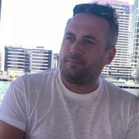 60+ "Steven Med" profiles