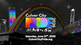 Festiwal Culver City Pride