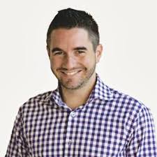 I bloody hate photos and LinkedIn but I promised Jean-Christophe Meunier I  would post this!