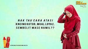 Beberapa cara cepat hamil yang dibahas dalam artikel ini telah banyak diketahui orang, namun ada beberapa tips program hamil alami yang belum banyak diketahui orang, mungkin termasuk anda. Kak Anaa Cara Nak Hamil Sihat Bertenaga Home Facebook