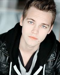 Alexander calvert HD wallpapers