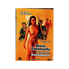 Check spelling or type a new query. Emanuelle And The Last Cannibals Uncut Hardbox Import 9007150904029