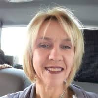 40+ "Stephanie Deutsch" profiles