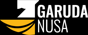 To date, we are proud to have affin hwang asset management and yayasan univeristi multimedia (yum) as our key sponsors. Garuda Nusa Scholarship Garuda Nusa Scholarship Beasiswa Oleh Yayasan Garuda Nusa