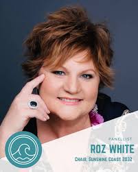 Coastal Conversations: Shaping the Future of the Sunshine Coast