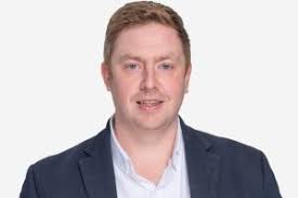 PIB Insurance Brokers expands Leeds presence with appointment of James Tosh  as branch director