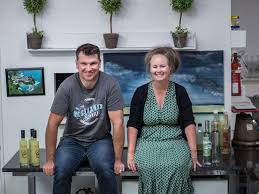 The Shout Magazine (New Zealand)