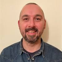 500+ "Wally" profiles