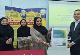 Malaysia, smk, tengku fauziah, perlis, perak, sultan, sekolah menengah kebangsaan, tuanku, duli yang amat, kaki the wife of its holder bore the title of raja puan muda. Majlis Agama Dan Istiadat Melayu Perlis Raja Puan Muda Perlis Rasmi Kursus Fvcs