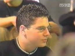 IVO WIDLAK Official Blog