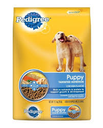 Therefore, they have different nutritional needs compared to, let us say a chihuahua. Index Of Wp Content Gallery Best Dog Food For Lab Puppies