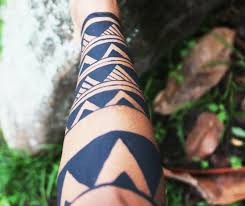 Img 6585 Copia Tatuagens Indigenas Tatuagens Pinturas Indigena