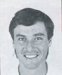 MISL-Marcelo Carrera