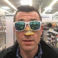 50+ "James Messick" profiles