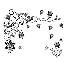 Pin On Cricut