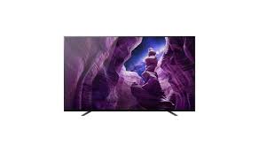 In timp ce oferta altex consta in cel mai mic pret oferta media galaxy se diferentiaza prin cea mai variata gama de produse. Sony Fernseher Test 2021 Die Besten Sony Fernseher Im Vergleich Preisvergleich At