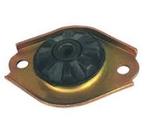 Strut mountingt&accessories for FIAT UNO I 5960254 — EOK