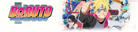 .boruto_54 #jigen #ооцуцуки_ишики #боруто_и_каваки_ооцуцуки #боруто_джинчурики наруто_риннеган #сжатый_расенган #181_серия_боруто что в 2021г произойдёт в аниме. Boruto Naruto Next Generations Sendetermine 04 06 2021 16 06 2021 Fernsehserien De