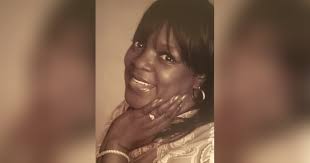 Obituary for Linda Lou Fields