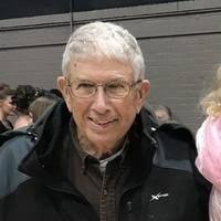 Dave Maxwell Obituary (2024)