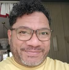 Mark Chin Quee (@mark.c.quee) • Facebook, Connect with friends