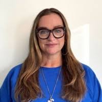 100+ "Joann Simon" profiles