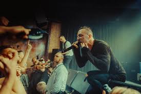 How to play milk lizard. The Dillinger Escape Plan Photo Gallery 15th October Capitol Perth Wa Wall Of Sound