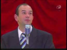 Check spelling or type a new query. Oscar Ortiz De Pinedo Alchetron The Free Social Encyclopedia